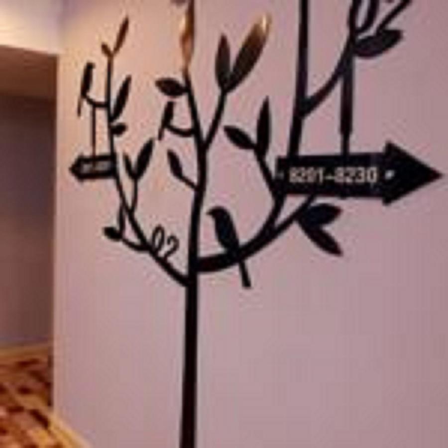 Motel Shenzhen Futian Kou'An Guihua Road Ngoại thất bức ảnh