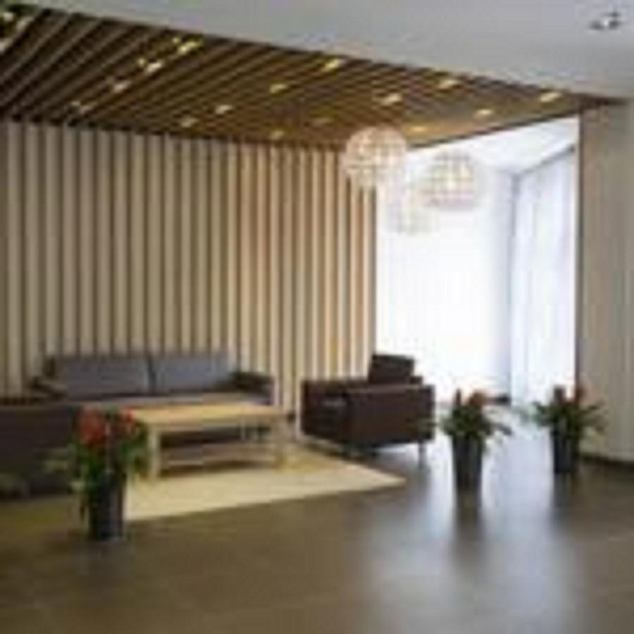 Motel Shenzhen Futian Kou'An Guihua Road Ngoại thất bức ảnh